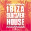 Whoop (Original Mix) - Simon from Deep Divas