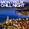Control Voltage (Red Chill Mix) - Tim Barbosa