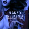 Gold Mine (Original Mix) - Ay Em