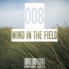 Flying in the Clouds (Original Mix) - Valefim Planet