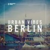 Inner City Oasis - Marco Resmann