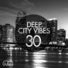 In the Sky (Kellini Remix) - Daniel X