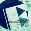 Party Animal (Original Mix) - Antoni Bios