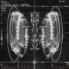 REVELATION - DeKay&Glasspvck&Vincent Argenzio