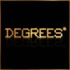 The Hex(Triple A Side) - Degrees
