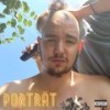 Porträt (Explicit) - Eskry
