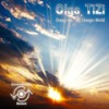 Change We - The Changes World (Original Mix) - Olga TiZi