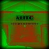 Sus ojos se cerraron - Alito