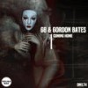 You Inspire Me (Original Mix) - G8