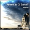 Midnight (Original Mix) - Artemil&DJ Zvukoff