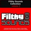 Freedom (Original Mix) - Leero