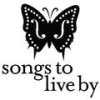 Peace is the Way(feat. Daniel Ori) - Basya Schechter&Daniel Ori