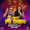 Go Fi Dem Remix (Radio) - Mercenary&Charly Black&Dereal Thing&Vincent Eliza&Desmond Mendez&Daryl Canaya&Gerald Peters
