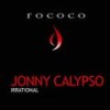 Alf - Jonny Calypso