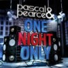 L.A. Bounce(feat. Kidforce) - Pascal & Pearce
