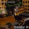 Cover It (Explicit) - Thabiso Thabethe&Leashma Media Publications
