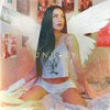 unholy (Explicit) - Torine