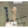 Tango Satanique - L'art de Passage