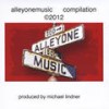 Mojave Moon(feat. Michael Lindner & Geo Howard) - Michael B Serious&Michael Lindner&Geo Howard