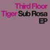 Breathe - Third Floor Tiger
