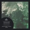 Powerless (Marten Sundberg Remix) - Michael & Levan&Stiven Rivic