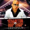 Dj Pelon Radio Interview - Cristopolis