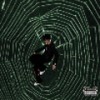 Touchdown (Explicit) - San Andreas