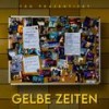 Späti des Vertrauens(feat. Ben-G, cestvie, MC Uwe & Aaron) (Explicit) - YBG&Ben-G&cestvie&MC Uwe&Aaron