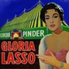 Ca, C'est L'Amour - Gloria Lasso
