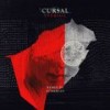 Inward Expanse - Cursal