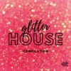 Words Of Love (Dub Pepper Edit) - h@k