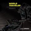 Diamonds in the Sky Remix - Strannik