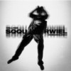 SQQURWIEL (Explicit) - Trill Pem&Donguralesko&Indian