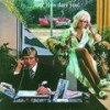 I'm Mandy Fly Me - 10cc