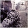 Carlos Condit (Explicit) - Blend