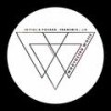 Claridad (Original Mix) - Initial&Posada