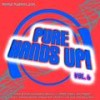 Carry On (Wayward Son) (Single Edit) - RobKay&Snooky