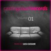 Hands Up (Luca Cassani Casting Couch Club Mix) - Luca Cassani&Lovedeejay