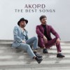 Codrii Mei - Akord
