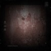 However (Original Mix) - Daniel Sbert