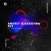 New Chapter - Andrey Djackonda