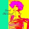 Like It's True(feat. Gary Scott) - Vocalatti&Gary Scott