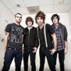 Weightless - All Time Low