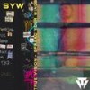 Spread Your Wings - True Vision