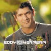 Vida loca - Eddy Herrera