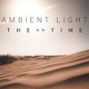 S K I N - Ambient Light&Nightfire