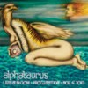 Dopo l'uragano - Alphataurus
