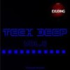 New World (Master 2 Release Mix) - Alex Sender