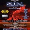 Already(Chopped) (Explicit) - G.I.N. Of The Presidential Playas&H.A.W.K.&H2O&Big Pokey
