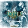 Sexo, Drogas y Rocanrol (Live) - Boikot